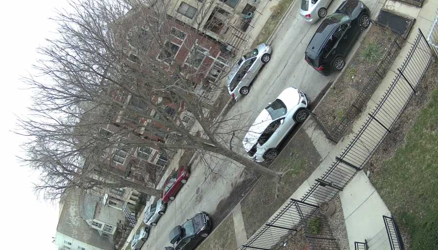 Reolink Camera Two_01_Reolink Home Hub One_20260403173202.jpg